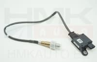 Tahmaosakeste andur OEM Renault Master III 2,3DCI