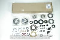 Käigukasti remontkomplekt OEM Citroen/Peugeot BE3/BE4R k.kastile