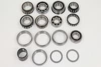 Käigukasti remontkomplekt OEM Citroen/Peugeot BVM6 k.kast