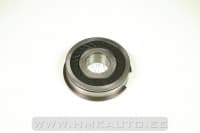 *Käigukasti laager Citroen/Peugeot ML5/MLUC k.kast