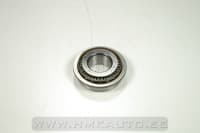 Käigukasti laager 25x52x18 Citroen/Peugeot MA k.kast