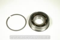 *Käigukasti laager Jumper/Boxer/Ducato 3,0HDI 2006-