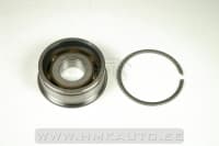 **Käigukasti laager Jumper/Boxer/Ducato 3,0HDI 2006-