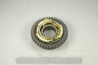 Sünkronisaator 1-2 käik OEM Jumper/Boxer/Ducato <08/2021