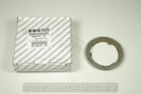 Sünkronisaatori rõngas 1-2 käik OEM Jumper/Boxer/Ducato 3,0HDI 2006-