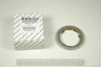 Sünkronisaatori rõngas 3. käik OEM Jumper/Boxer/Ducato 3,0HDI 2006-