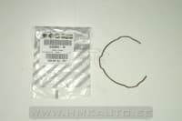 Sünkronisaatori vedru 1-2-3 käik OEM Citroen/Peugeot ML5/ML6/MLGU käigukast -2018