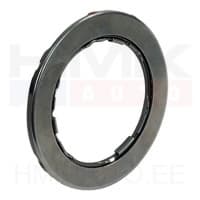 Käigukasti laager OEM Citroen/Peugeot AL4/AT8