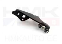 Liugukse alumine tugi parem Renault Kangoo II