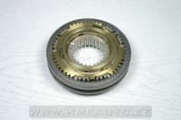 Sünkronisaator 3-4 käik OEM Citroen/Peugeot/Fiat