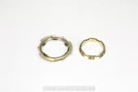 Sünkronisaatori rõngas 3-4-5 käik Citroen/Peugeot