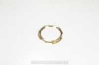 Sünkronisaatori rõngas 3-4 käik Citroen/Peugeot