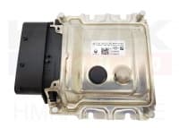 SCR/Adblue juhtmoodul Renault Trafic 1,6DCI 2014-/Renault Master 2,3DCI 2010-