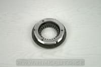 'Sünkronisaator 5. käik OEM Citroen/Peugeot BE4 käigukast