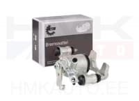 Pidurisadul tagumine parem Renault Master/Opel Movano 2010-