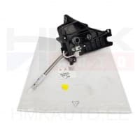 Käigukang kulissiga OEM Jumpy/Expert/Scudo 2007- BE4