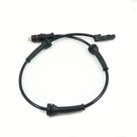 ABS andur eesmine Renault Megane II/Scenic II -2005