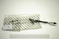 Käiguhoovastiku trosside komplekt OEM Jumper/Boxer/Ducato 2,2HDI 2006- Euro4