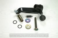 Käiguhoovastiku liigend Citroen/Peugeot