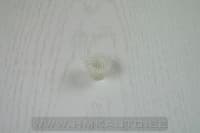 Käiguhoovastiku puks Peugeot/Citroen