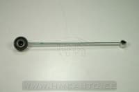 Käiguhoovastiku varras Peugeot Partner; Citroen Berlingo/Xsara