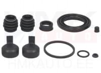 Pidurisadula remontkomplekt tagumine Renault Master III