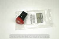 Ohutulede lüliti OEM Renault Trafic II, Laguna II/Espace IV/Master II/Vel Satis