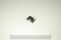 'Käiguhoovastiku puks OEM Jumper/Boxer/Ducato