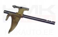 1-2. käigu lülituskahvel OEM Jumper/Boxer/Ducato 2006- 2,2HDI/2,3JTD