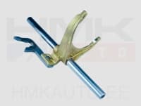 3-4. käigu lülituskahvel OEM Jumper/Boxer/Ducato 2006- 2,2HDI/2,3JTD