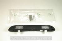 Numbrilaua valgusti koos paneeliga OEM Renault Kangoo 08-