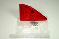 Lisapidurituli OEM Renault Master/Opel Movano 2010-