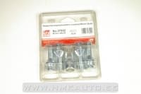 Turvapoltide komplekt M12x1,25 x 30mm