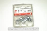 SOODUS!!! Turvamutrite komplekt M12x1,25