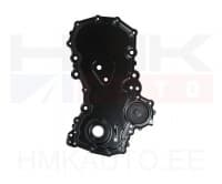 Mootori otsakaas OEM Ford Transit 2,0TDCi EcoBlue 16-17