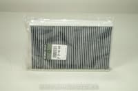 Salongiõhu filter aktiivsöega OEM Renault Fluence