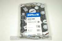 Salongiõhu filter AKTIIVSÖEGA Dacia Dokker/Lodgy