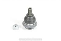 Sarniir Citroen C4/C4 Picasso/Berlingo B9, Peugeot 307/308/3008/508/Partner Tepee