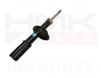Amortisaator eesmine Jumper/Boxer/Ducato -06 1,8T