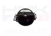 Vihmaandur OEM Renault Megane III / Talisman