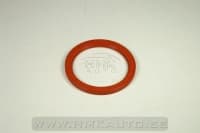 Väntvõlli tihend , tagumine Renault 80X100X8