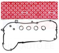 Klapikambrikaane tihend Citroen/Peugeot 1,6THP