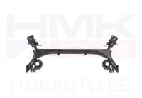 Remonditud tagasild Peugeot 3008/Citroen C4 II, DS4