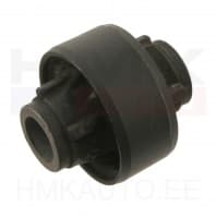 Esisilla õõtshoova puks, alumine tagumine Citroen C1/Peugeot 107