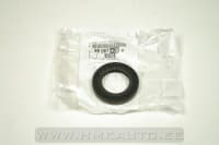 Veovõlli tihend parem OEM Jumper/Boxer 35x54x11