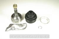 Veovõlli ots välimine Citroen C5 25/26h.