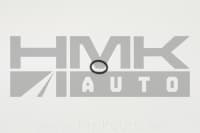 Õlikorgi tihendiseib 30x3,5 Citroen/Peugeot