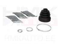 Veovõlli kaitsekumm sisemine Citroen C4 Picasso