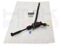 Siduri peasilinder OEM Dacia