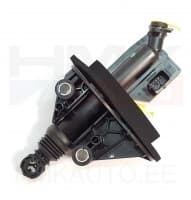 Siduri peasilinder OEM Renault Scenic IV, Espace V, Talisman